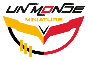 https://www.unmondeminiature.com/