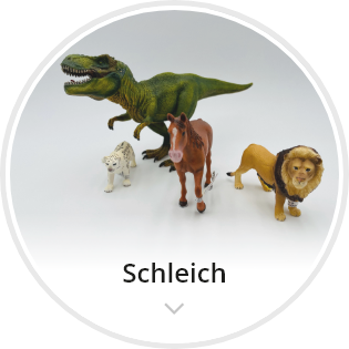 catgorie Schleich