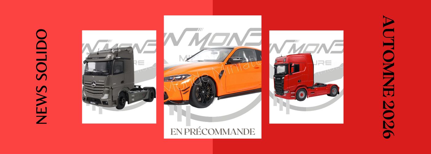 NEWS SOLIDO pr�co AUTO26.jpg