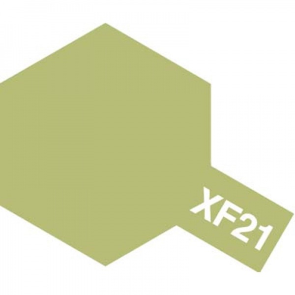 Acrylique XF-21 Ciel