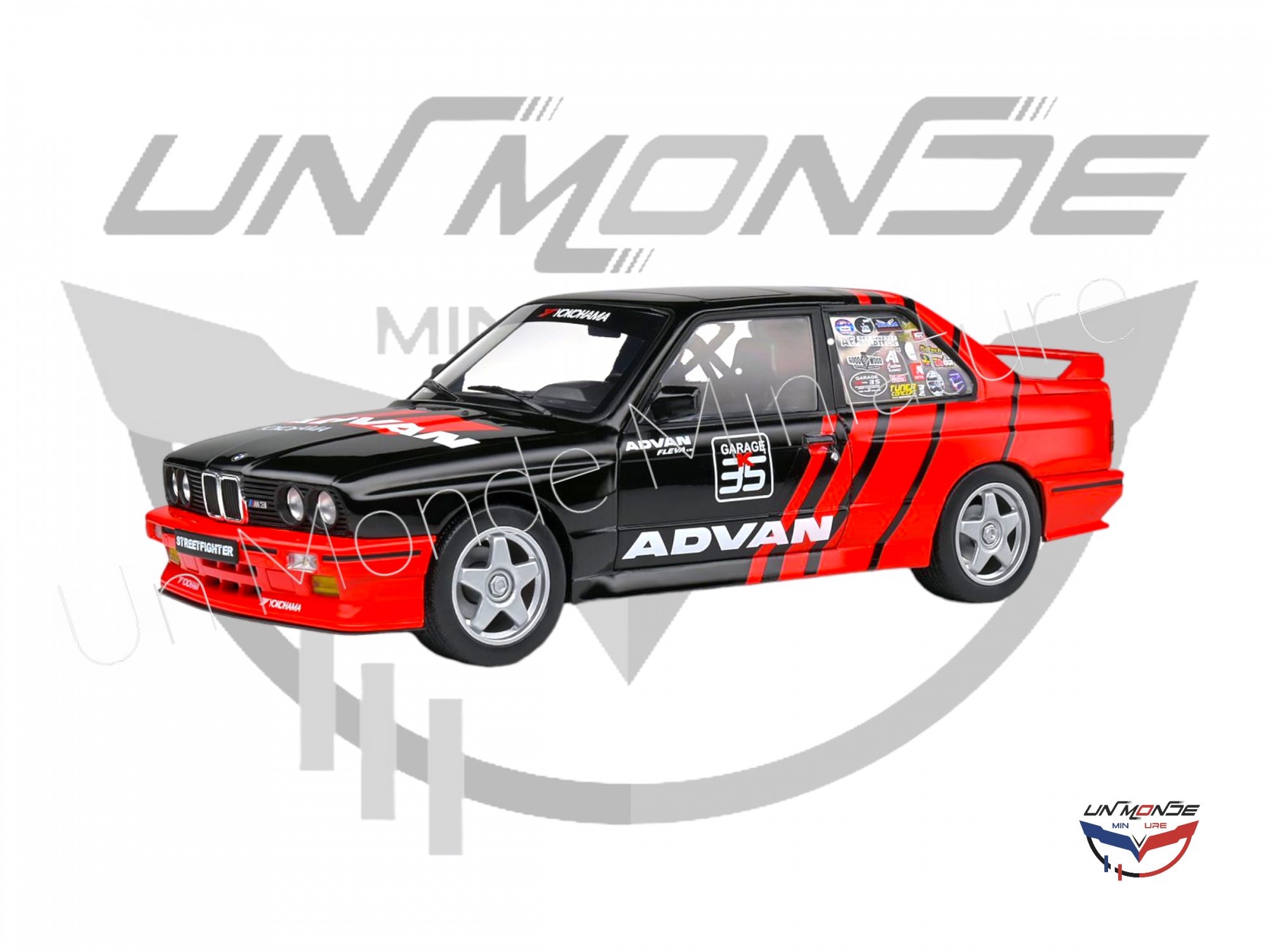 https://www.unmondeminiature.com/upload/image/bmw-e30-m3-advan-drift-team-black-1990-p-image-59135-grande.jpg