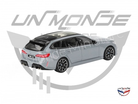 BMW Z8 Japanese Blister Packaging The World Is Not Enough 1999