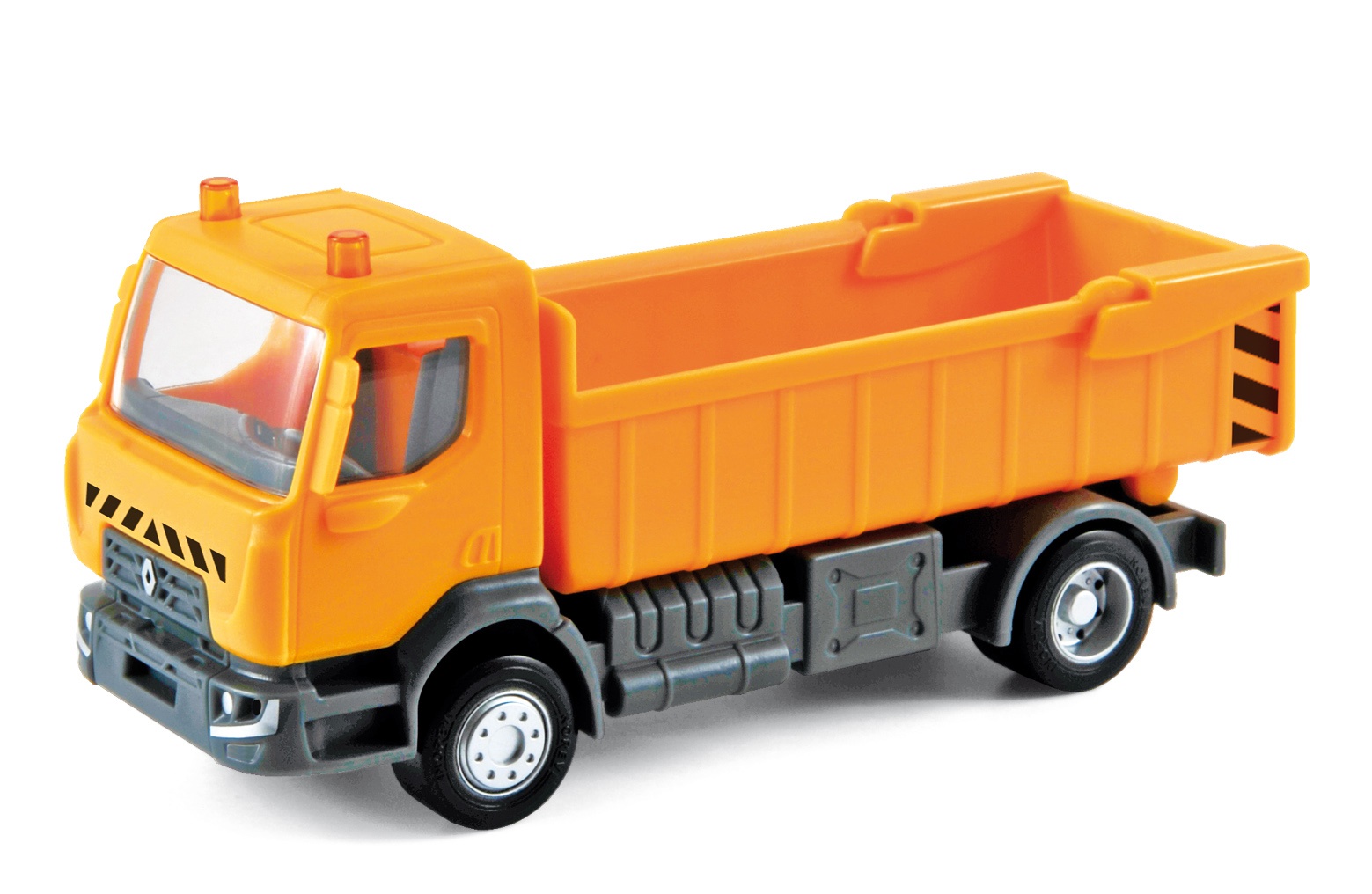 https://www.unmondeminiature.com/upload/image/camion-renault-trucks-d-21-benne-p-image-43143-grande.jpg