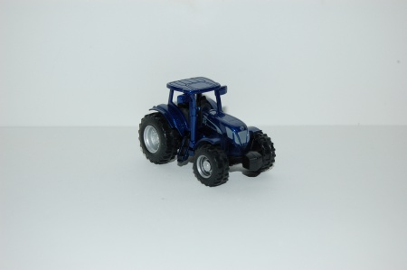 Chargeur New Holland 190C