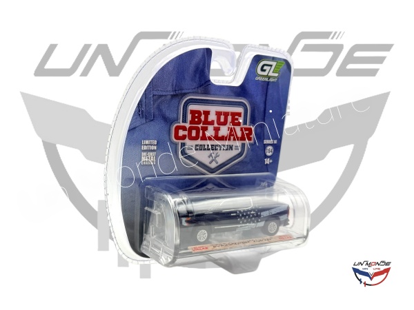 Chevrolet Silverado 2023