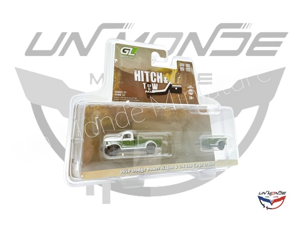 Chevrolet Silveradp High Country & Pop-Up Camper