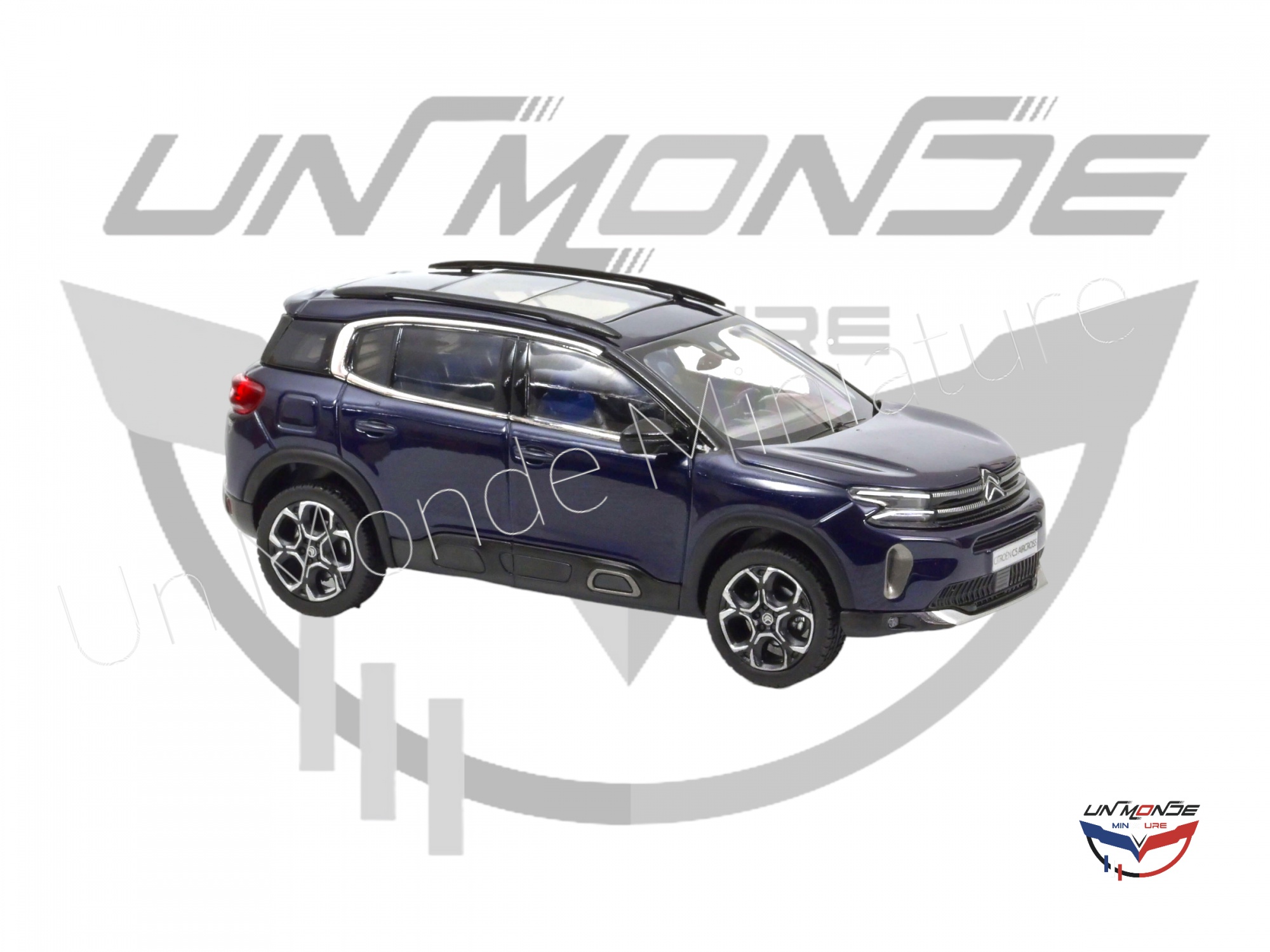 matriochka originale