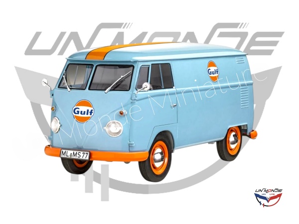 Cool Combi Oil 2024 Tribute