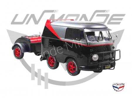 Cool Combi Sport 2024