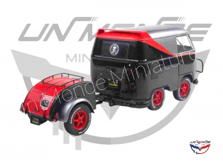 Cool Combi Sport 2024