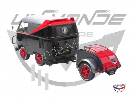Cool Combi Sport 2024