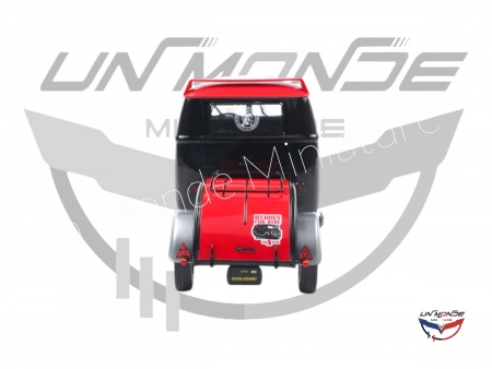 Cool Combi Sport 2024
