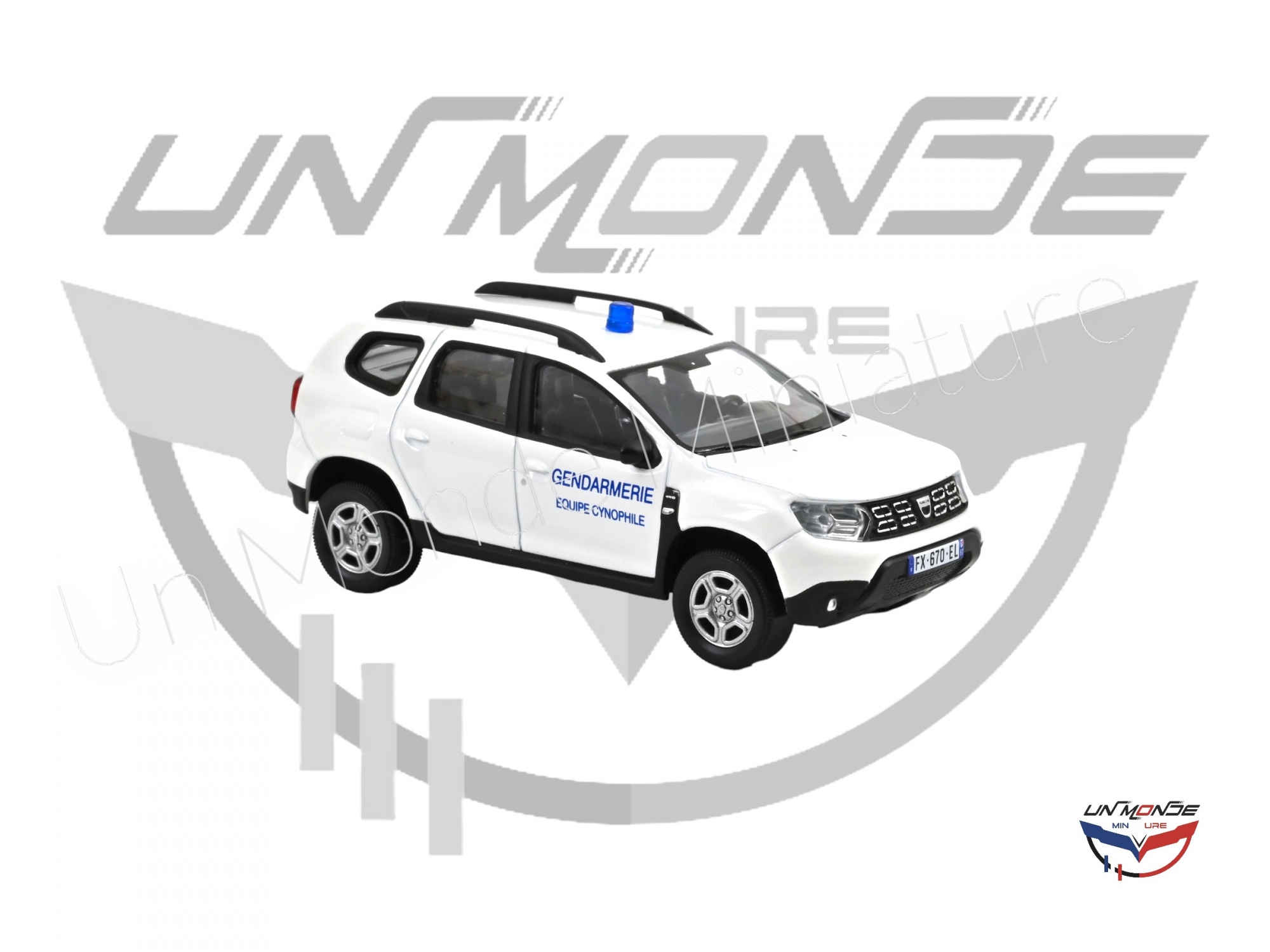 voiture miniature renault scenic