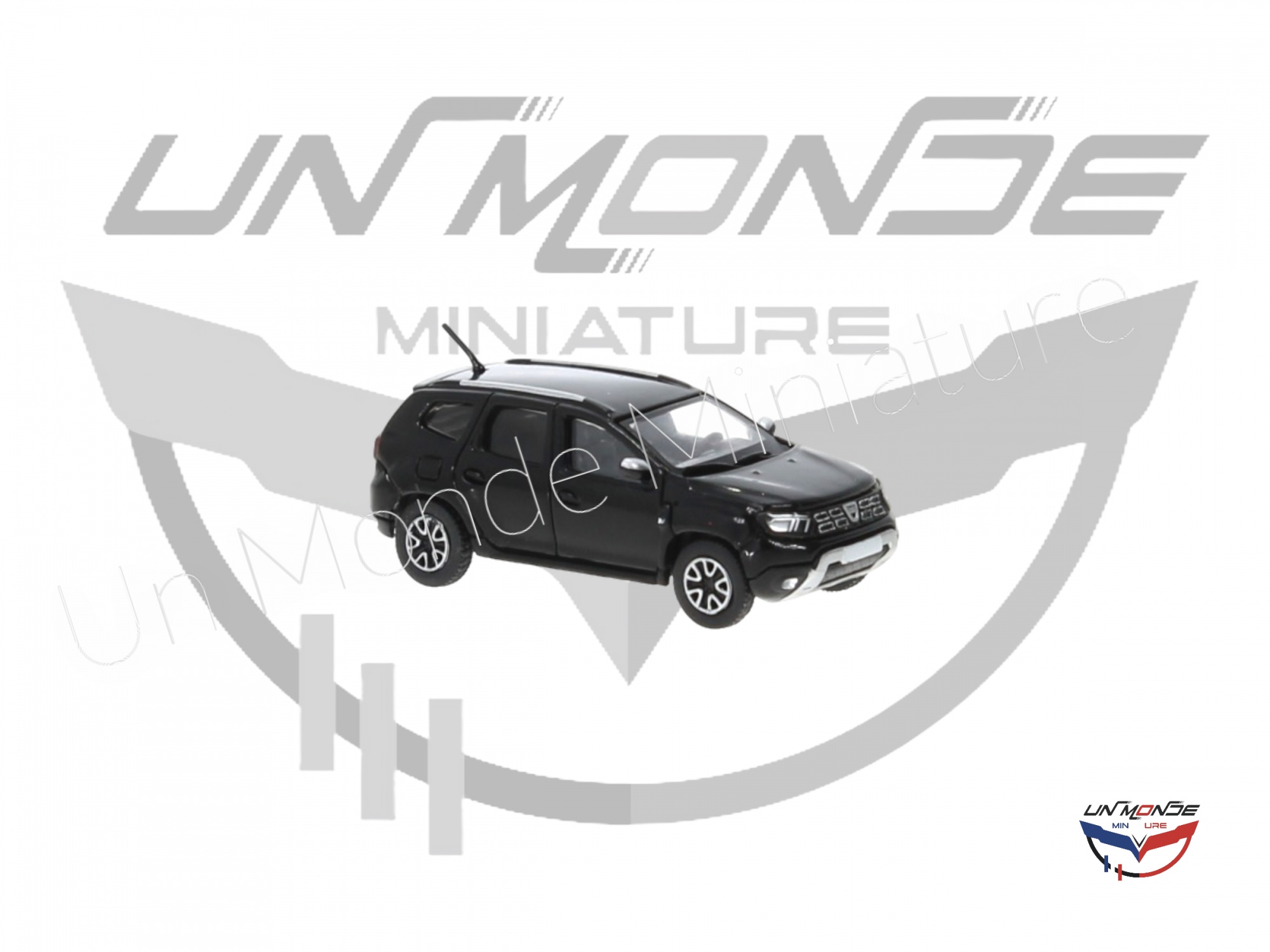 https://www.unmondeminiature.com/upload/image/dacia-duster-ii-metallic-black-p-image-58814-grande.jpg