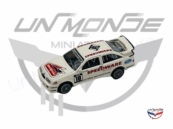 Ford Sierra RS Cosworth SPEEDWARE