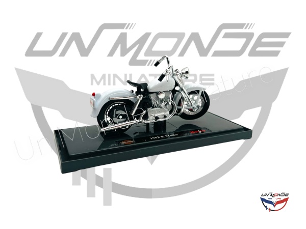 MOBYLETTES ET SCOOTERS MINIATURES - 1/18ème - Modélisme et modèles