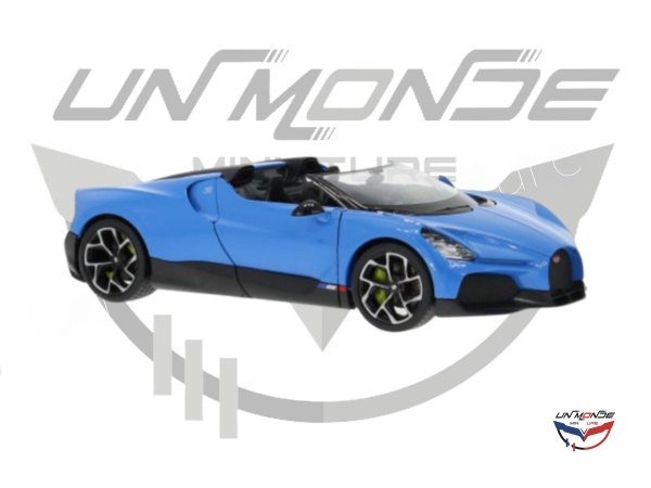 Land Rover Ranger Rover 1970 Light Blue