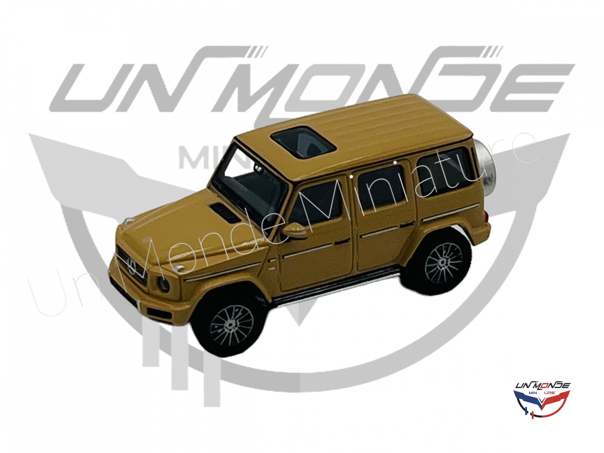 https://www.unmondeminiature.com/upload/image/mercedes-benz-g-klasse-g500-2018-beige-p-image-54679-grande.jpg