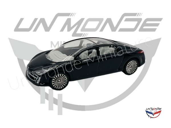 Peugeot 908 RC Black