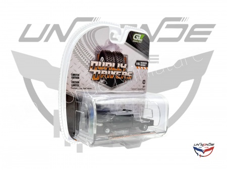 Ram 3500 Dually Flatbed 2023