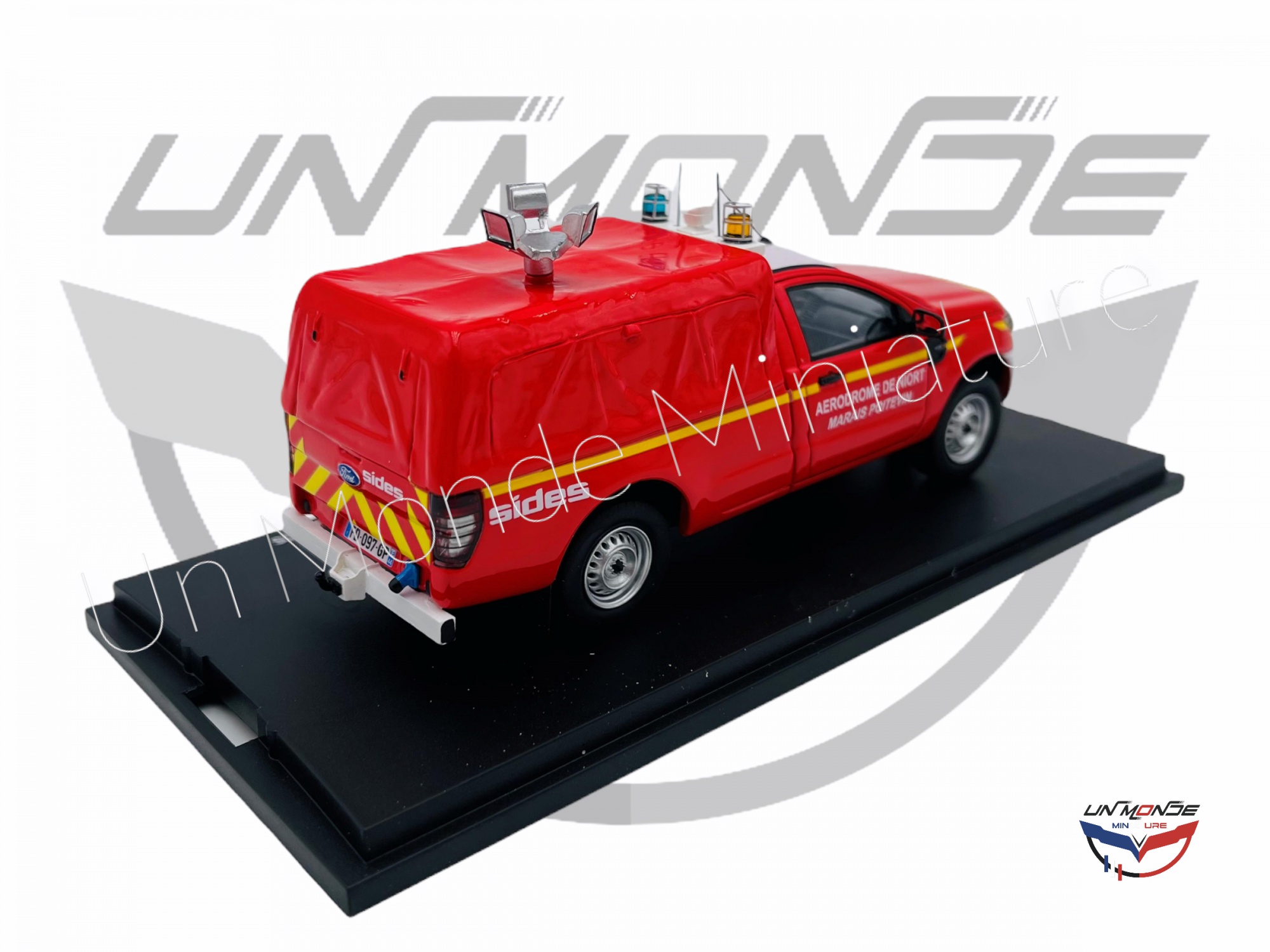 6886win Đẳng Cấp Thượng Lưu - Giải Mã Sức Hút Huyền Bí