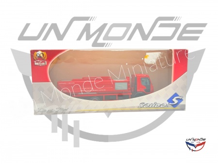 RENAULT PREMIUM C.C. Collection 3157